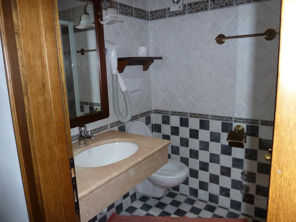 קאבאלס B&B Casa Bazzanella חדר תמונה